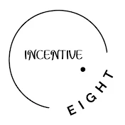 Incentive Eight