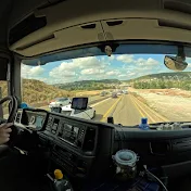 TruckersEyeView