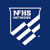 NFHS Network