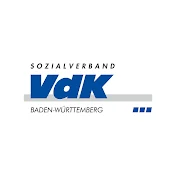 Sozialverband VdK Baden Württemberg e.V.