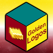 Golden Logos