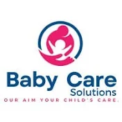 Baby Care Solutions