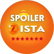 SPOILERZISTA