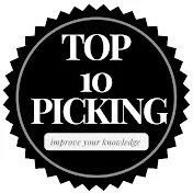 Top10 Picking