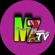 MZ tv production