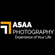 ASAA Photography