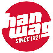 HANWAG