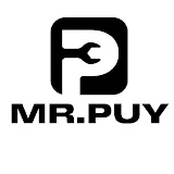 Mr. Puy