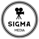 Sigma Media