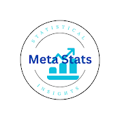 Meta Stats