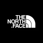 THE NORTH FACE JAPAN