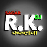 Sagar RK Kaklana