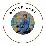 WORLD CAST