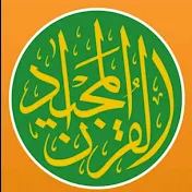 @AyazAlQuran