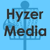 HyzerMedia