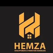 Hemza immobilier