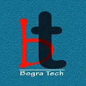 Bogura Tech