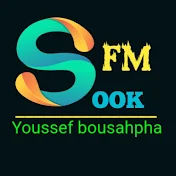 sookfm