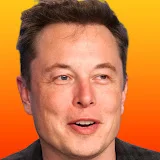 Elon Musk Fan Zone