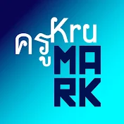 Kru Mark Tutorials