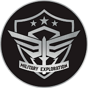 Military Exploration