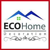 Eco Home 槟城房产装修