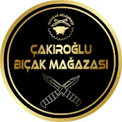 Çakıroğlu Bıçak Mağazası