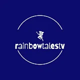 RainbowTales TV