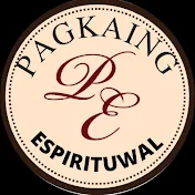 Pagkaing Espirituwal