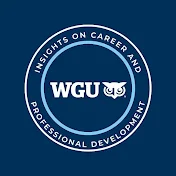 WGU Career & Professional Development