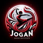 Jogan Dance institute