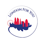 London-for-you / exclusive