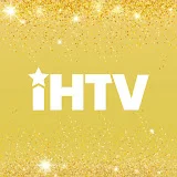 iHollywoodTV