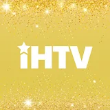 iHollywoodTV