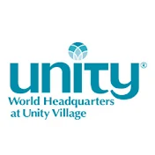 Unity World Headquarters