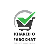 Khareed o Farokhat