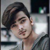 Aryan status Edit