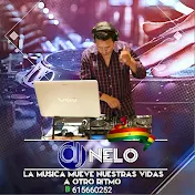 DJ Nelo