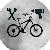 Villagbike