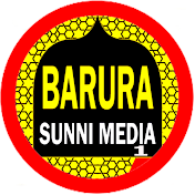 BARURA SUNNI MEDIA ONE