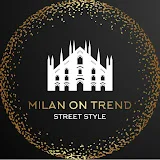 MILAN ON TREND