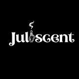 Juliscent