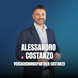 Versicherungspartner Costanzo GmbH