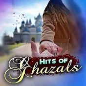 Hits Of Ghazals