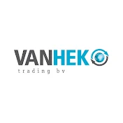 Van Hek Trading BV
