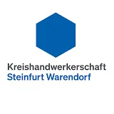 Kreishandwerkerschaft Steinfurt-Warendorf