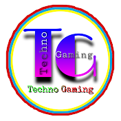 Techno Gaming