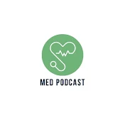 Medpodcast