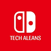 TechAleans