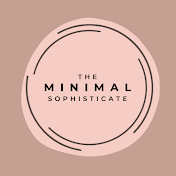 The Minimal Sophisticate